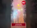 SALE! 🔥 LEO Crackers | சிவகாசி ஸ்பெஷல் பட்டாசுகள் | குறைந்த விலையில் சூப்பர் ஆஃபர் 💥