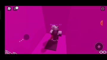 ue Chara, tesco, avgn sans showcase | sans multiversal fighting |