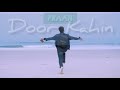 Praan  door kahin official music