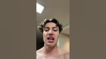 Control Your Fear Response