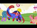 Hickory Dickory Dock | Super Simple Song | Are You Sleeping Nursery Rhymes | Cocomelon,Jojo Pingfong