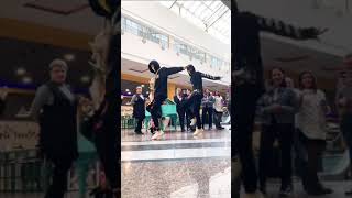 Best TikTok #shorts Monster 😎💥 Speed Challenge 😍🔥 До какой скорости справились ? #shuffle #tuzelity