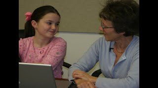 Coining the term Universal Design for Learning