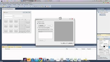 Come creare una calcolatrice con visual basic