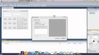 Come creare una calcolatrice con visual basic