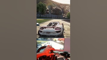 NFS MOST WANTED DRAG RACE #nfsmostwanted