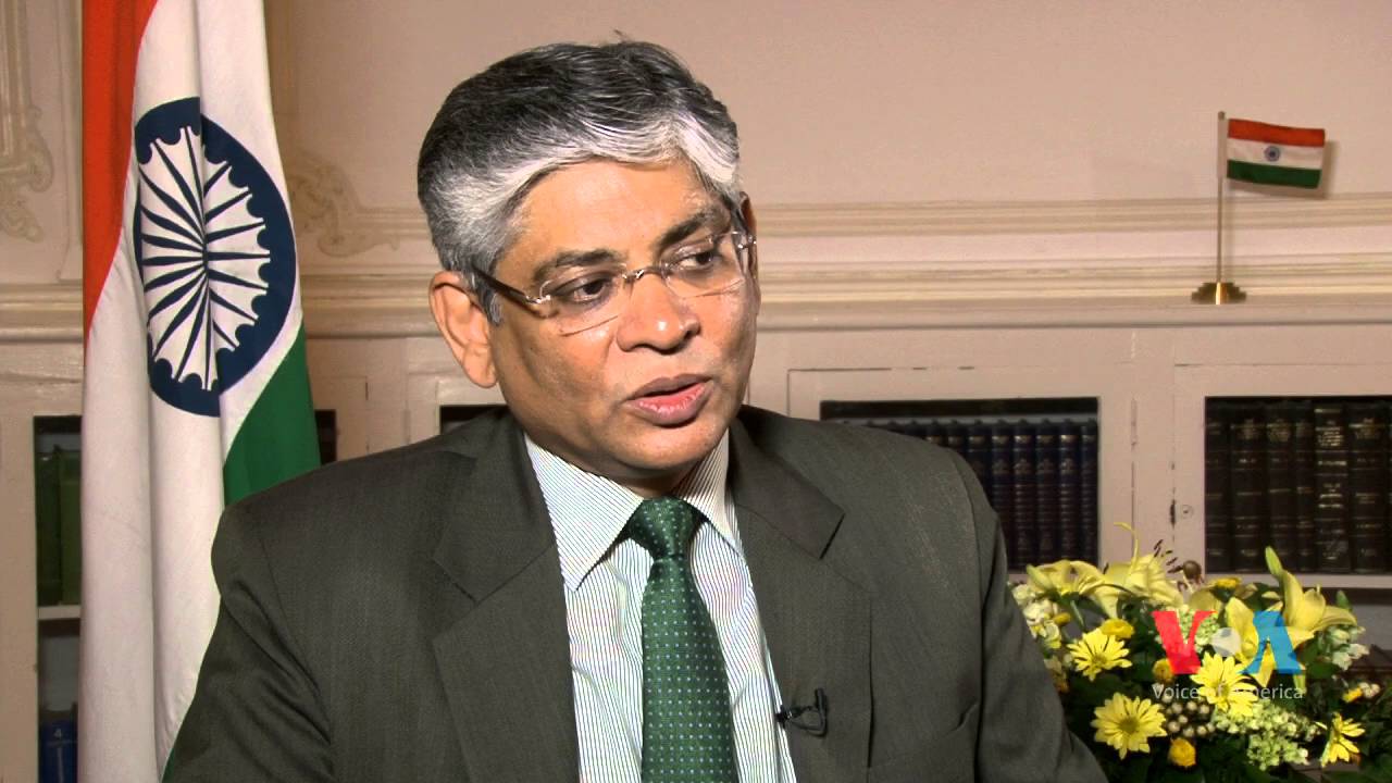 India and Climate Change - YouTube