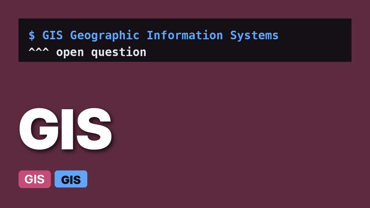 GIS: Seeking full list of ISO ALPHA-2 and ISO ALPHA-3 country codes ...