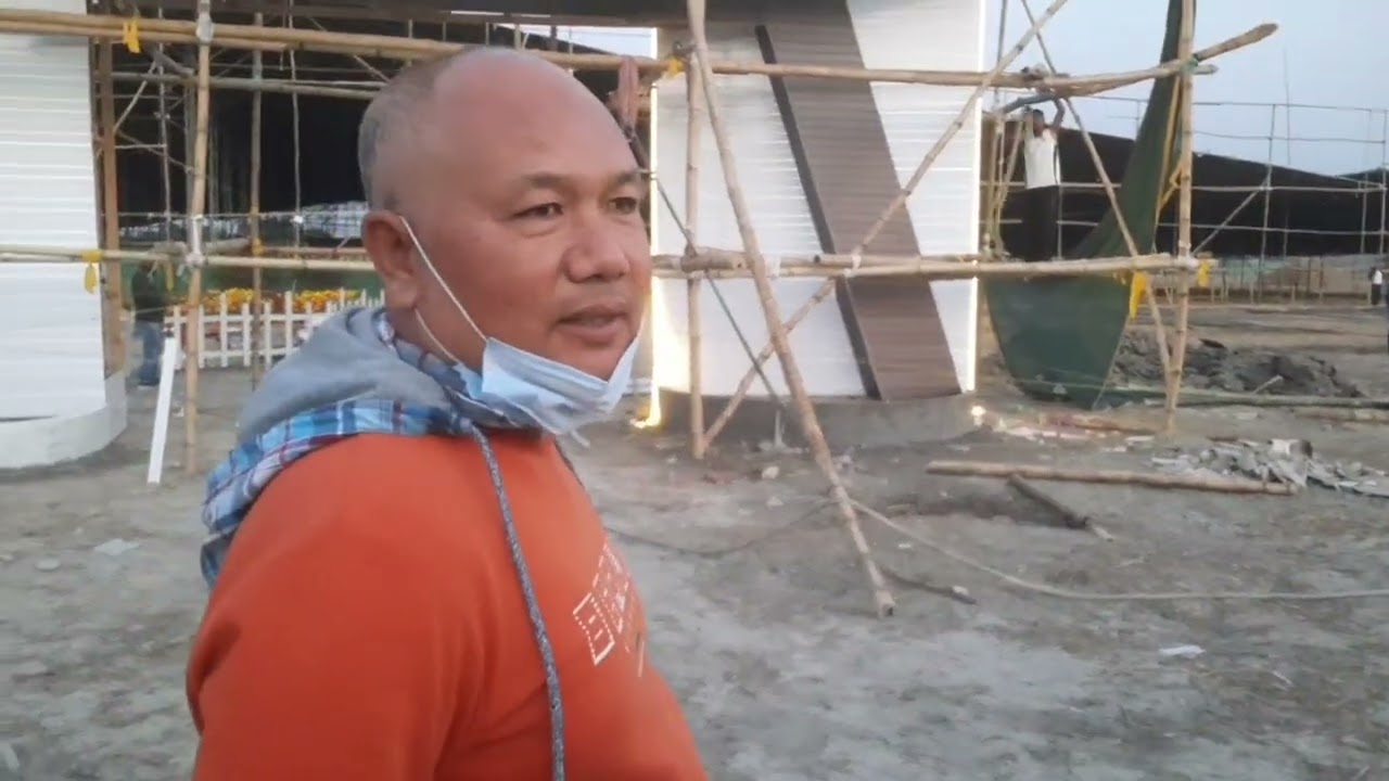 BBC Annual Conference 2026