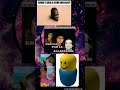 Memes 20 # memes #xd