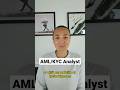 Was Genau Machen AML KYC Analysten