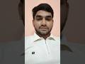 NEW YEAR SURPRISE | EXAMS DARE PHARMACY | MARKETING JOB | RETAILE PHARMACY | 2026 JOURNEY | MR JOB
