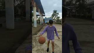 Famous BASIC SKILLS IN BASKETBALL - Performance Task No. 3 Profile