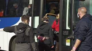 C Un Espoir - Edition 2022