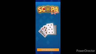 Scopa - gioco di carte gratis screenshot 3