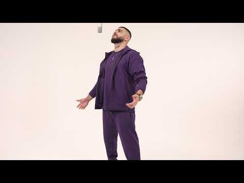 SALAMEH ABC سلامة ا ب ت OFFICIAL MUSIC VIDEO 