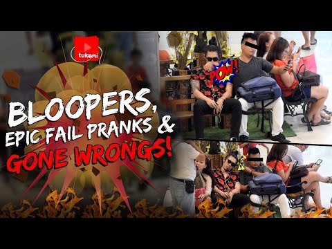 bloopers,-epic-fail-pranks-&-gone-wrongs!-(may-nanakit!!)