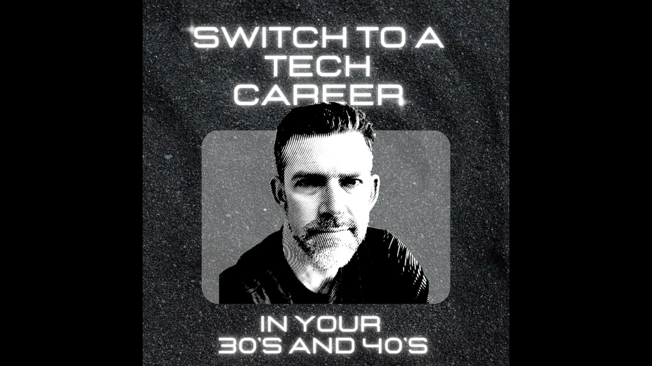 S1 E6: Chinese Food, Resume Blunders, and the Fix