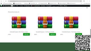 Embedded-Systems Mini Project 2 Solved