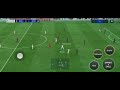 UEFA 2024: Real Madrid Vs SC Braga group match second leg
