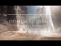 Ophelia's Odyssey #11 with Outwild [Future Bass, Melodic Dubstep, Bass Music]