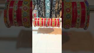 Viral bridal. chudi set #bangles #ytshorts #youtubeshorts #shorts #cockroach #viral #trending
