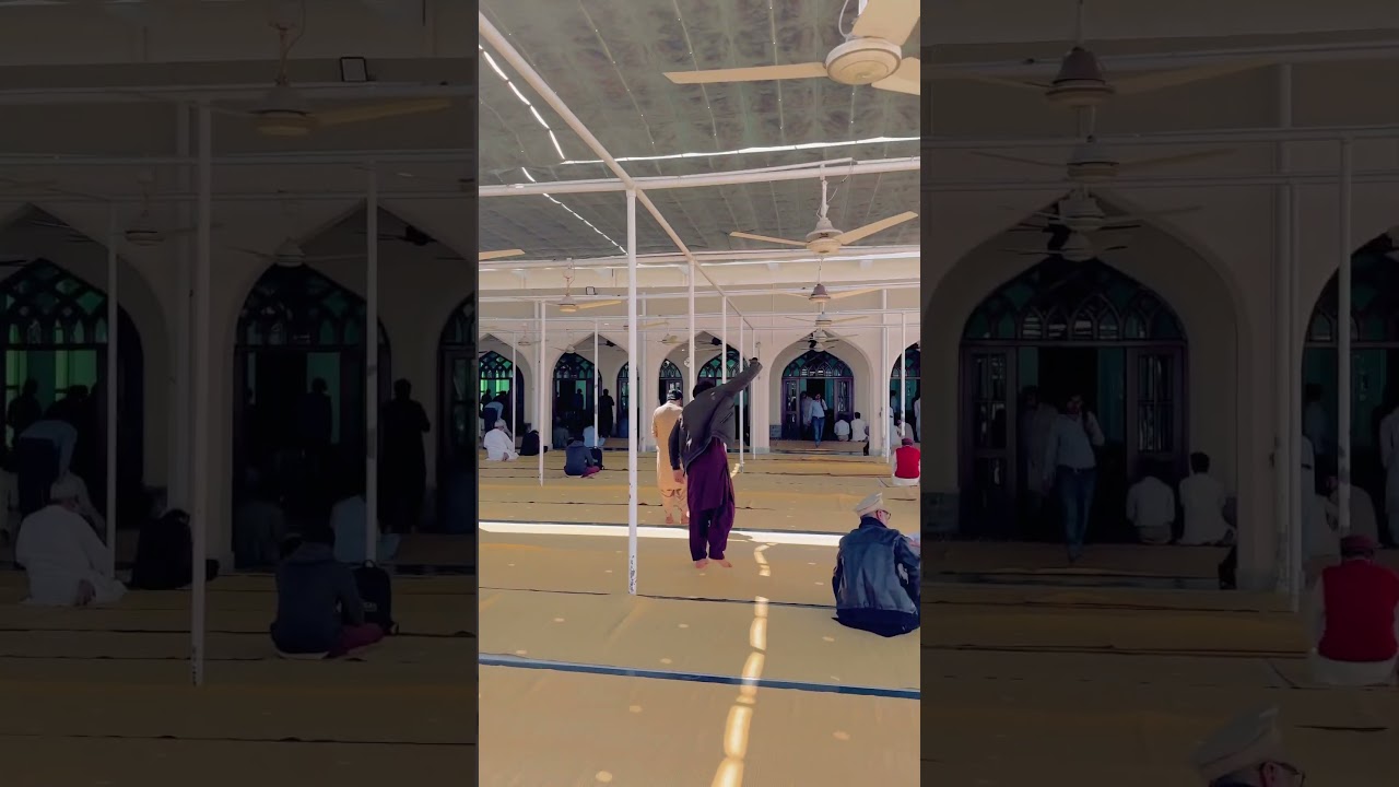 Ramadan Mubarak ♥️islamia University Bahawalpur