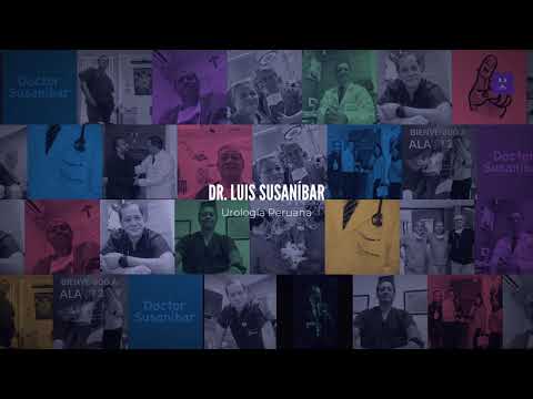 Prostatitis Actualizacion