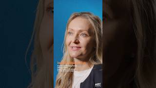 Ingrid Teigland Akay, Hadean Ventures