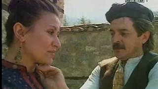 DownloadMakedonski narodni prikazni Skrzaviot Pop MP3 MP4 Makedonski narodni prikazni Skrzaviot Pop