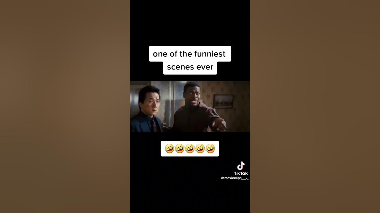 one-of-the-funniest-movie-scenes-ever-youtube