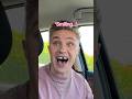MY FIANC&Eacute; LOST HIS FRONT TOOTH 💀😭 #Shorts #prank #funnyvideos