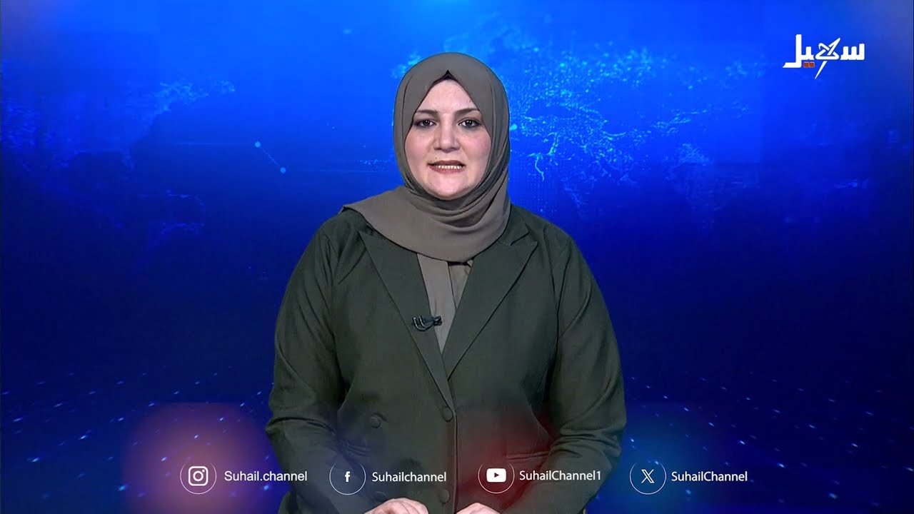 شهيد و22 جريحاً جراء قصف الحوثيين بالطيران المسير استهدف محطة وقود في تعز