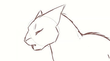 You should see me in a crown - Pt 1 WIP