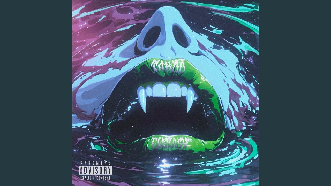 BETTER adlı videoyu YouTube'da izle BETTER adlı videoyu YouTube'da izle