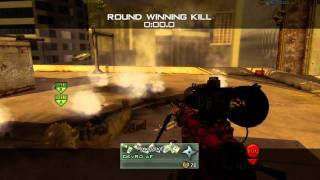 DevRo's Dirty | ep. 1 | by Pegzy
