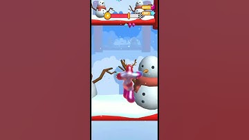 #blob runner 3d#💖💯👍