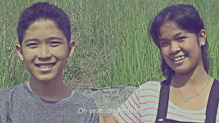 Sa Buwis Magpahalaga