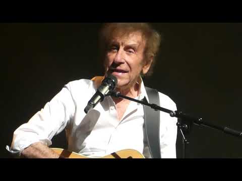 Alain Souchon Un