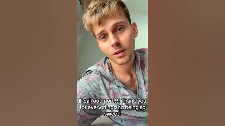 Thank you everyone #thankyou #gratitude #grateful #community #love #music