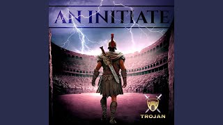 An Initiate