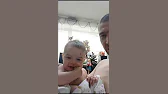 Орхидеи,узамба́рские фиалки,Самара🌺