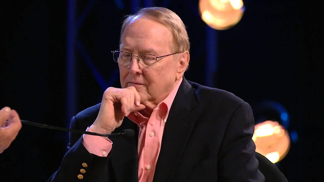 Asian girls phone numbers