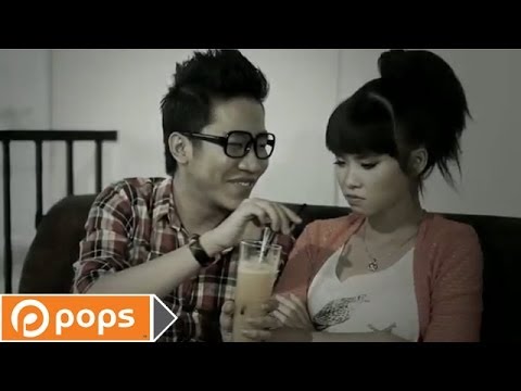 Vì Sao -Khởi My ft Hoàng Rapper Vì Sao -Khởi My ft Hoàng Rapper