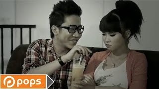 Vì Sao -Khởi My ft Hoàng Rapper