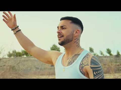 MIGUEL CABRERA - EN LO BUENO Y EN LO MALO (Videoclip Oficial)