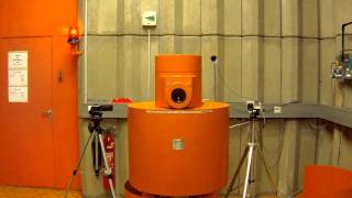 RadioactivityCounter App for mobiles - no extra hw required - real working App ! screenshot 4