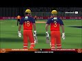 TATA IPL 2026🏆_ RCB vs SRH🏏_ High Scoring Thriller🔥