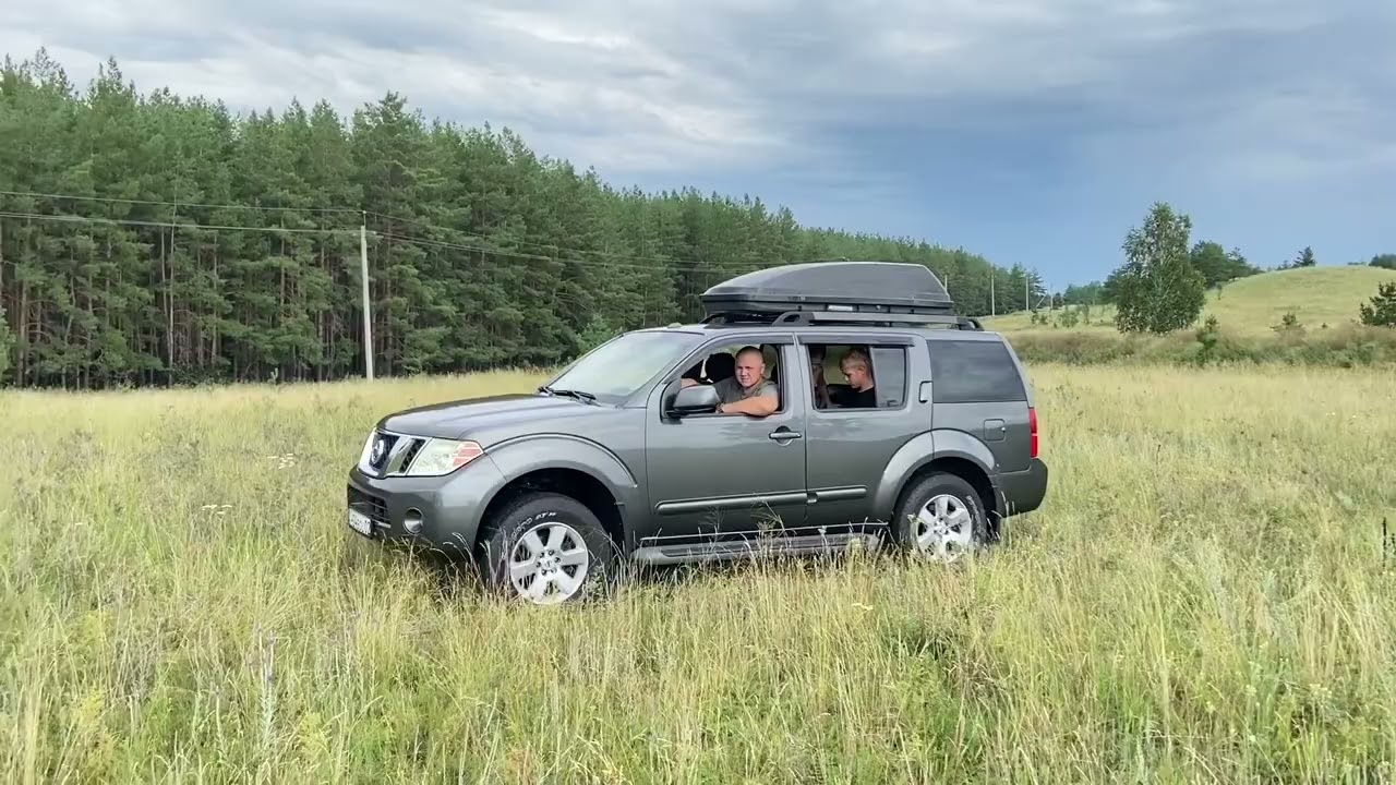 Алматы-Бурабай-Балхаш-Иссык-Куль 2024