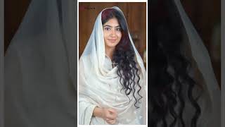 AI Video Booth: Dhurandhar Film Edit by Gokapture